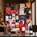 Winter Wonderland Hamper