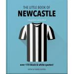The Little Book of Newcastle United
