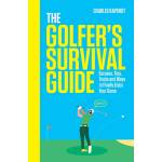 The Golfer's Survival Guide
