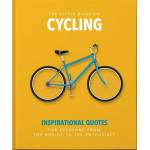 The Little Book of Cycling