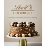 Lindt Cookbook