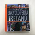 The Pocket Encyclopedia of Ireland