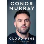 Cloud Nine: My Life In Rugby