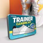 Trainer Cleaning Set