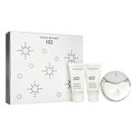 Issey Miyake Femme A Drop 3 Piece Gift Set