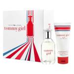 Tommy Hilfiger Tommy Girl Gift Set