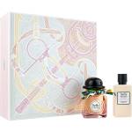 Hermes Twilly d'Hermes Eau de Parfum 50ml Spray Gift Set