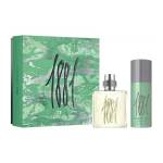 Cerruthi 1881 Pour Homme Gift Set