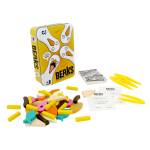 Beaks Family Game