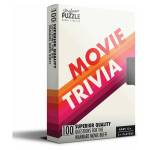 Mini Movie Trivia Card Pack