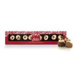 Butlers Christmas Pudding Milk Chocolate Truffles