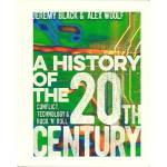 A History of The 20th Century