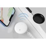 'Find My' Pack of Smart Tags