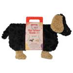 Pet Snug Hot Water Bottle With Hand Pockets