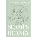 The Translations of Seamus Heaney