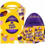 Cadbury Mini Eggs Special Gesture Egg 238g