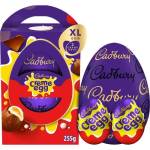 Cadbury Creme Egg Special Gesture Egg 255g