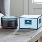 Tranquility Restore Luxury 3 Wick Candle
