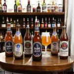 The Oktoberfest Collection Craft Beer Hamper