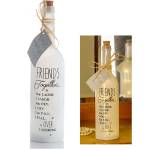 Friends Together - Starlight Bottle 1113