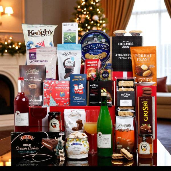 Celebration of Christmas