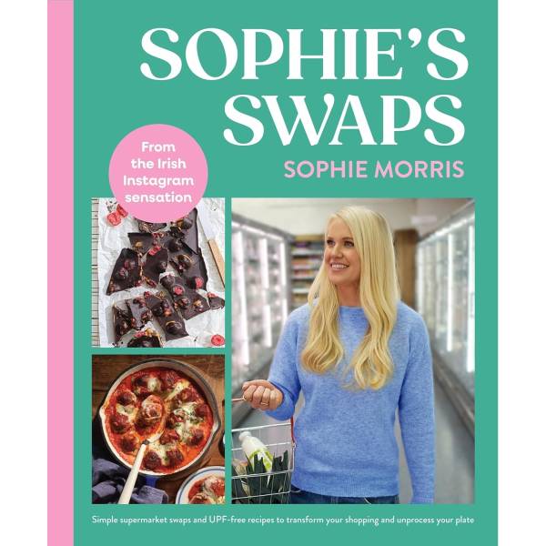 Sophie's Swaps