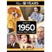 1950