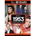 1953