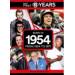 1954