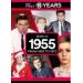 1955