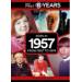 1957
