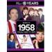1958