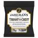 Jakemans Lozenges Throat & Chest