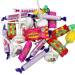 Variety Mix Sweets