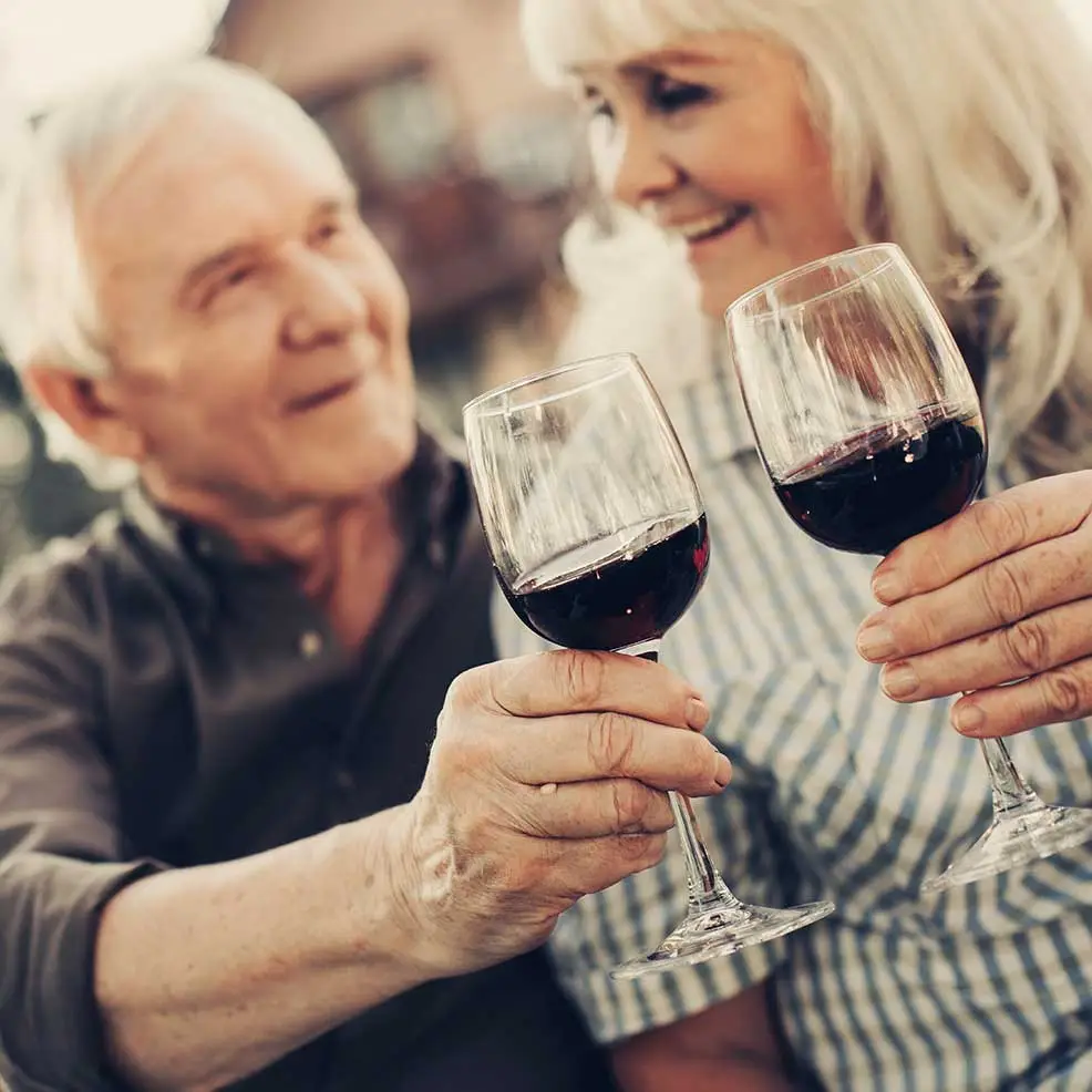 Retirement Gifts & Leaving Job Gifts