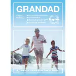 Grandad: All You Need To Know