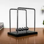 Newton's Cradle
