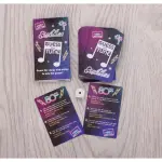 Eighties - Guess That Tune Card Game