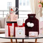 Box of Kindness - Wild Roses