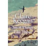 Small Things Like These