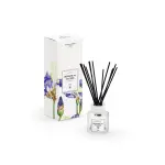 Tipperary Crystal Botanical Studio Diffuser - Iris