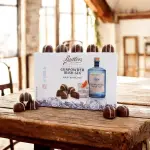 Drumshanbo Gunpowder Irish Gin Truffles 125g