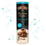 Baileys Salted Caramel Chocolate Truffles Tube 320g