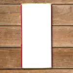 Custom Design - Personalised Chocolate Bar 75g