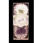 Something Special Pom Pom Ballerina Cosies