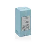 Essential Oil - Water Lily & Hyacinth