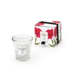Tipperary Crystal Botanical Studio Candle - Peony Rose