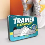 Trainer Cleaning Set