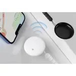 'Find My' Pack of Smart Tags