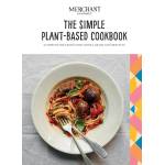 The Simple Plant-Based Cookbook